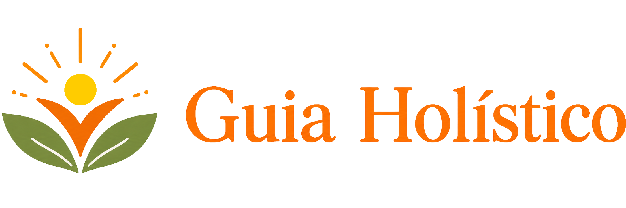 Guia Holístico