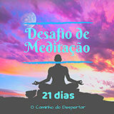 Santuário Zen Ilhabela Retiros & Meditação